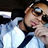 robshears956