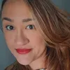 lizsousa