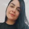 geissikelly_