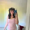 freeja1