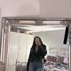 phoebe_sullyxx