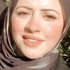 shimaalbrahim