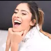 lihidaniel1