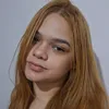 clara_oliveira234