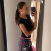 breeanne_1