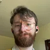 dan.bdfrd