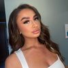 laurenbiddx