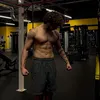 kacper_rozek_04