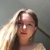 lilybugxox3