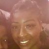 dreababy0826