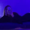mangojade