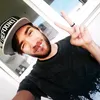 eric_kanzyy