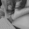 lucie_thieb