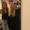 eyyywhatsuppp