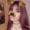 luciiaaweasley