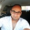 tibiketibi09