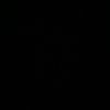 hadia_iman07