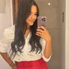 ameliaqueirozzz