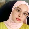rahmabouaguel