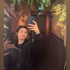 chiaraprd_