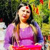 tulasha013