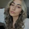cintia.emc