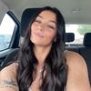 lilycook14