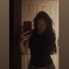 sbinnie16