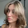 melanie.dcc