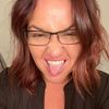 dawn_littleton