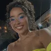 leandrarodrigues9