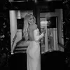 lottietaylor_s