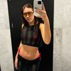 martina.eletti