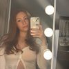 janehungler