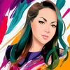 angelaferrari2