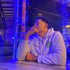 obregon_5