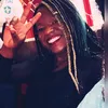 adriiellycriistti