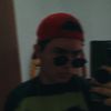 alexruizzv
