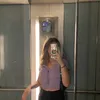 Vickyvici