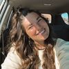 imlaurenshelton