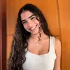 marianamarreiro_