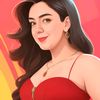 christina_manta
