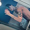 _micheal.zane_