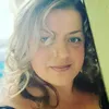 Bea