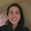 bianquinhabbm