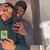 luvv4jay_._