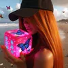 cristina_cristin