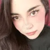 Fabi Ramos