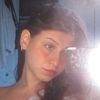 carly