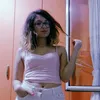 alessiadesiena